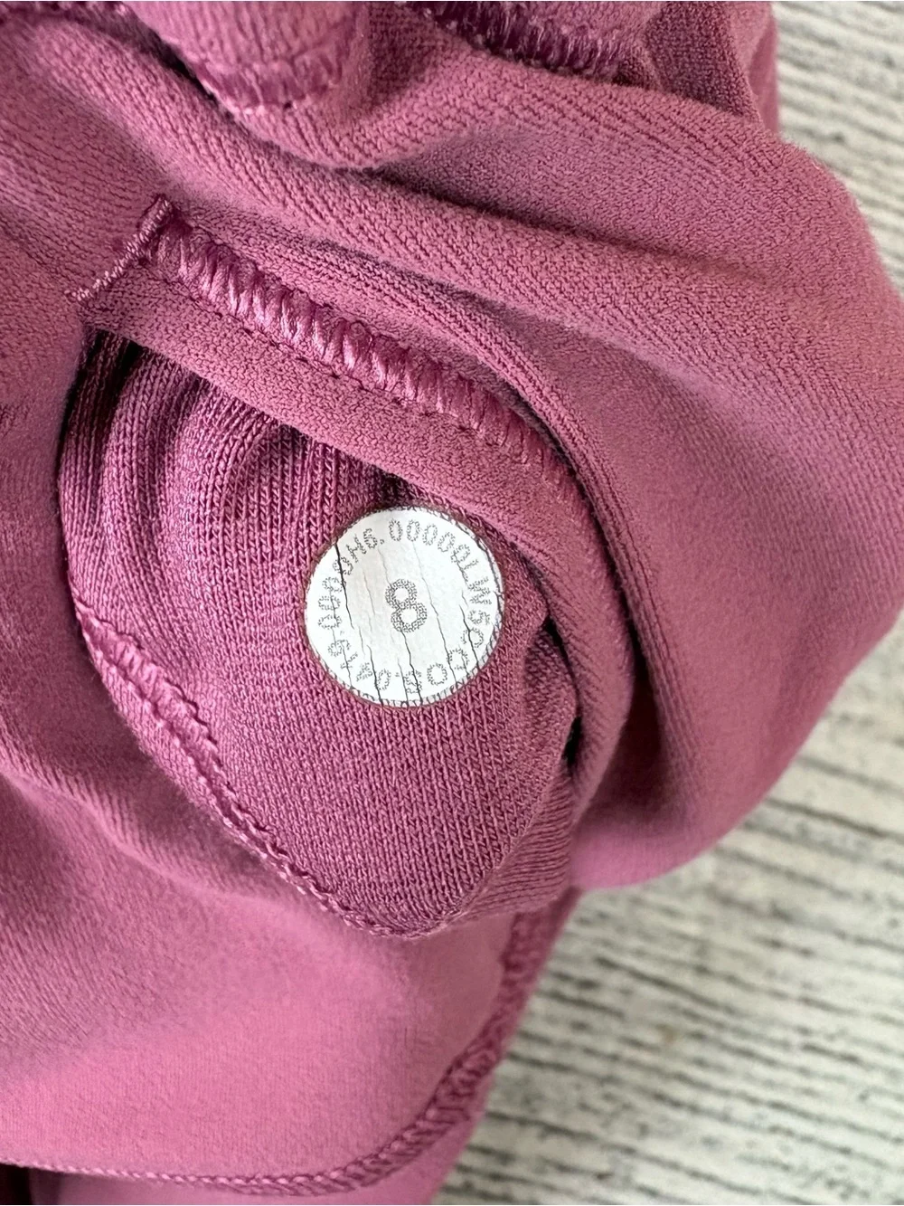 lululemon athletica lululemon align